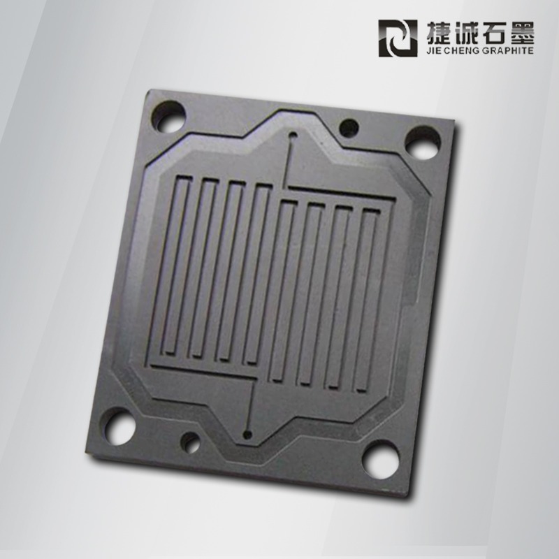 液冷板石墨模具，石墨治具，石墨模具，石墨模具加工廠，水冷板石墨模具，液冷板釬焊石墨模具，水冷板釬焊石墨模具，石墨模具，石墨模具加工，石墨模具生產(chǎn)廠家