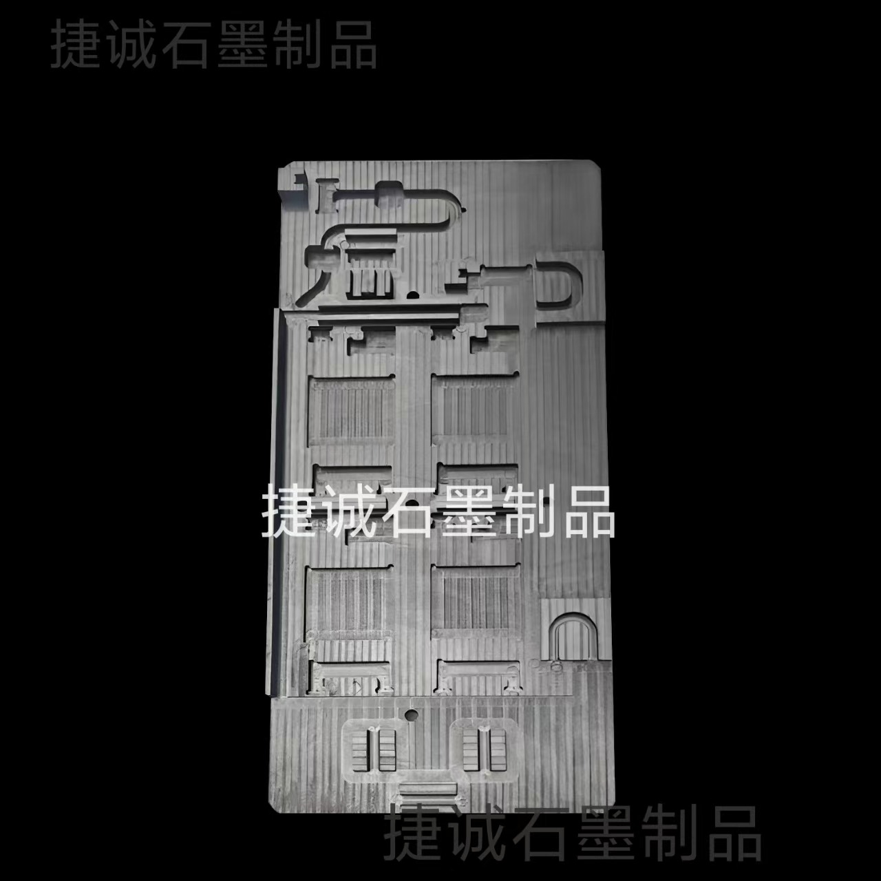 石墨制品，石墨制品加工廠，石墨軸承，精密石墨件，石墨件，精密石墨件生產(chǎn)廠家，石墨制品生產(chǎn)廠家
